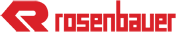 Rosenbauer